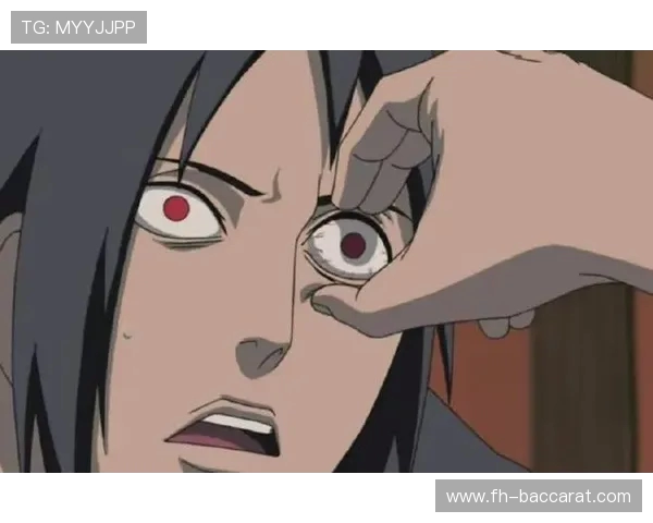 《火影忍者游戏宇智波泉奈精彩操作实战视频全面解析》