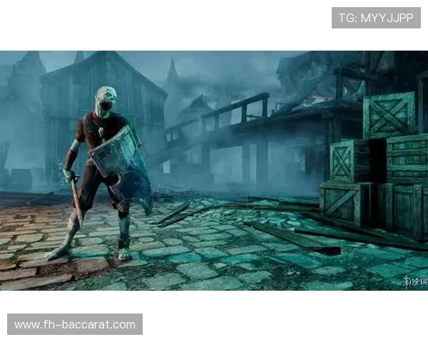 不死族2游戏中玩家探索地精所在地完整到达路线与关键技巧解析