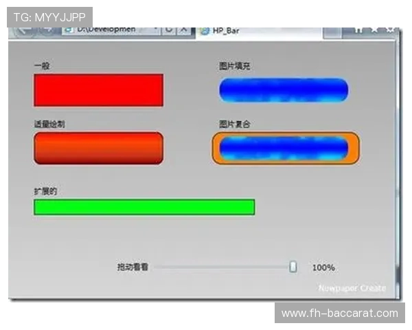 剑星游戏进度丢失怎么办有效找回方法与解决技巧详解