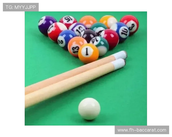 台球我最强赚钱游戏靠谱吗真实体验与收益分析揭秘