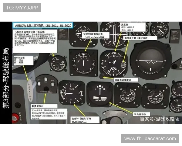 如何优化P70游戏时的散热设置减少过热问题